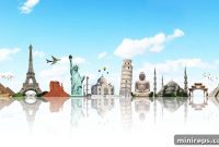 Maximize Your Domain Portfolio With Country Code TLDs