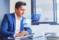 Empower Your Ransomware Defense with Google Workspace
