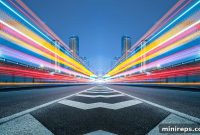 Cloudflare Speed Week Unpacked: 6 Ways to Supercharge Your Site