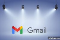 Gmail: The Google Workspace Advantage