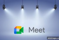 Google Meet A Google Workspace Highlight