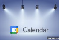 Google Calendar Your Workspace Productivity Powerhouse