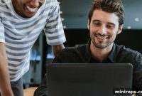 Elevate Your Internet with Third-Party DNS