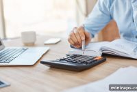 Instant PDF Invoices Delivered to Your Inbox