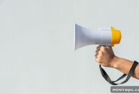 Beyond Domains: 101domain’s Efforts in Ukraine