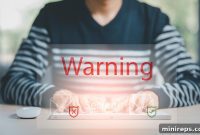 Gmail Protection Playbook: Defend Against Spam, Spoofing, and Phishing