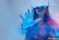 Exploring MV as the Metaverse’s Next Domain