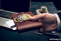Trademark Search: The Key to UDRP Prevention