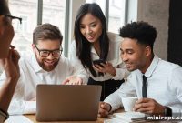 Embrace the .au Domain: Australia’s New Digital Identity