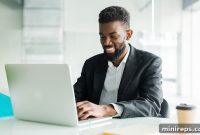 Unlocking Gmail: Our Post Migration Insights