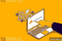 The 3-Step Blueprint to Unlocking Online Business Profitability
