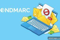 DMARC: Drive Greater ROI from Your Email Marketing
