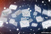 Top Email Aliases: What the Data Reveals