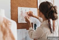 The .CFD Domain: Shaping the Future of Fashion and Clothing Design