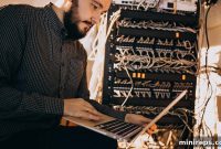 Introducing .it.com: Why IT Is Essential for Tomorrow’s Web