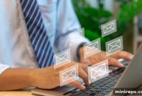 Gmail or Mailchimp Which Is Best for Your Email Marketing