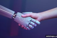 Future-Proofing Your Business for AI