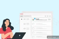 Get Your Company Emails Verified with a Blue Badge