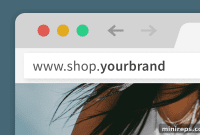New gTLD Applications The Next Wave Is Here