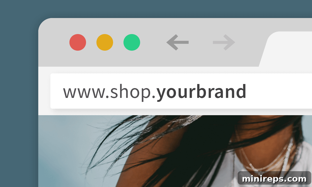 featured 25244