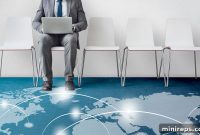 Securing Your Brand’s IP from Chinese Exploitation