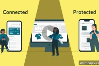 Unlock Premium Web Security with 101domain and Cloudflare