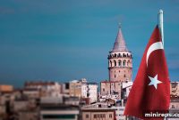 Turkey’s .TR Domain Goes Live