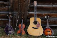 Mastering Brand Monitoring The Luke Combs Way
