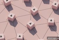 Next-Level IP Protection with GlobalBlock’s Domain Blocking