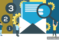 Major Email Providers Mandate Stricter Authentication for 2024