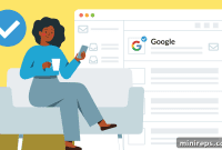 Email Authentication Protocols Explained