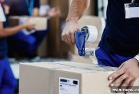 Brands Gain Wider Eligibility with .post Domain Relaunch