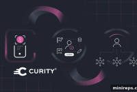 Curity’s Brand Protection Playbook: Trademarks and Domain Names