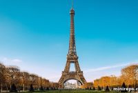 The .fr Domain French Digital Identity