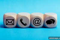 Bad Contact Data Is Costing You: Heres How to Stop It