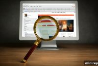 Safeguard Your Brand with Continuous Web Monitoring