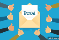 Fortifying Your Email Reputation The Power of DMARC