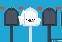 Email Marketing Without DMARC Possible or Problematic