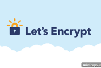 Let’s Encrypt Drops Certificate Expiration Reminders