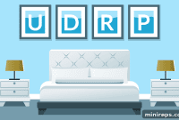 UDRP: A Non-Starter