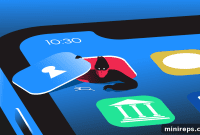 Exposing Your Cybersecurity Attack Surface