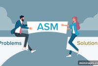 Digital Asset Security What You Arent Seeing