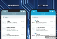 Elevate Your Email Strategy: BIMI for Trust and Engagement