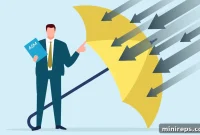 Inside-Out and Outside-In: A Complete View of Your Attack Surface