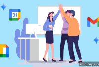 Unlock Gemini’s Full Potential in Google Workspace