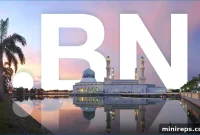 101domain Introduces .bn Domains