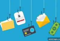 Safeguarding Against Dangling DNS Vulnerabilities