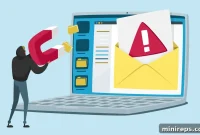 How Effective Is DMARC Against Email Spoofing?