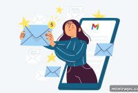 Write Better Emails with Gemini in Gmail