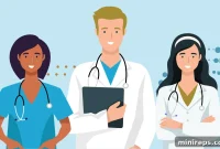 .med: Your Brand’s New Health & Wellness Domain